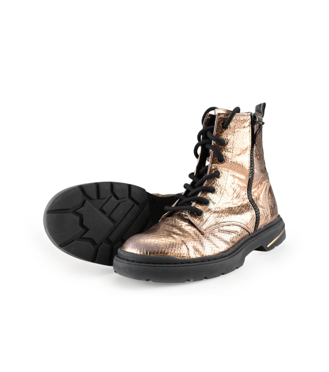 Replay Veterboots