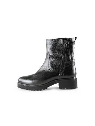 Piedi Nudi Chelsea boots