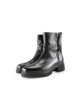 Piedi Nudi Chelsea boots