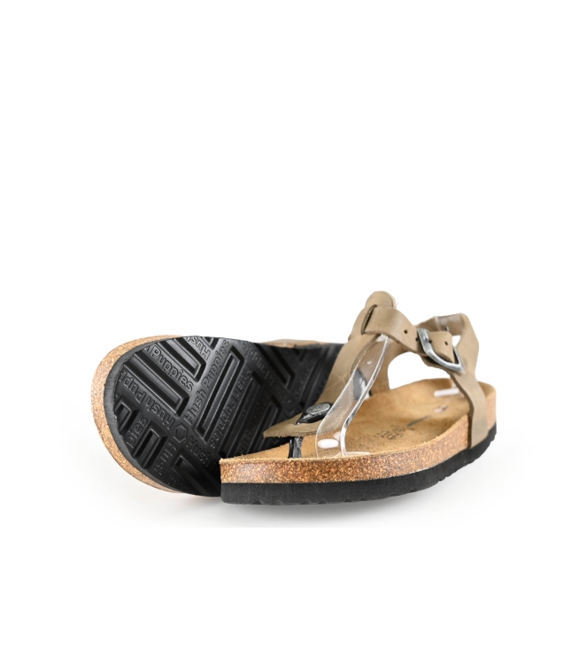 Hush Puppies Sandalen