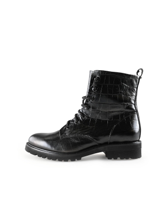 Paul Green Veterboots