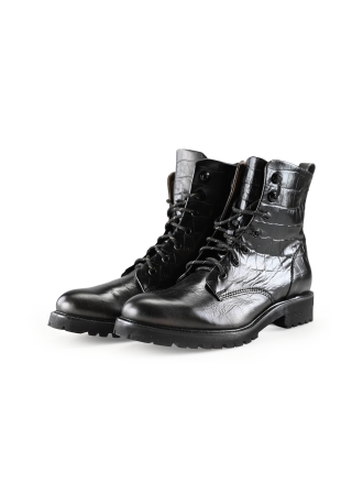 Paul Green Veterboots