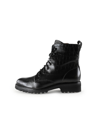 Piedi Nudi Veterboots