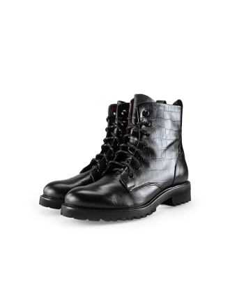 Piedi Nudi Veterboots