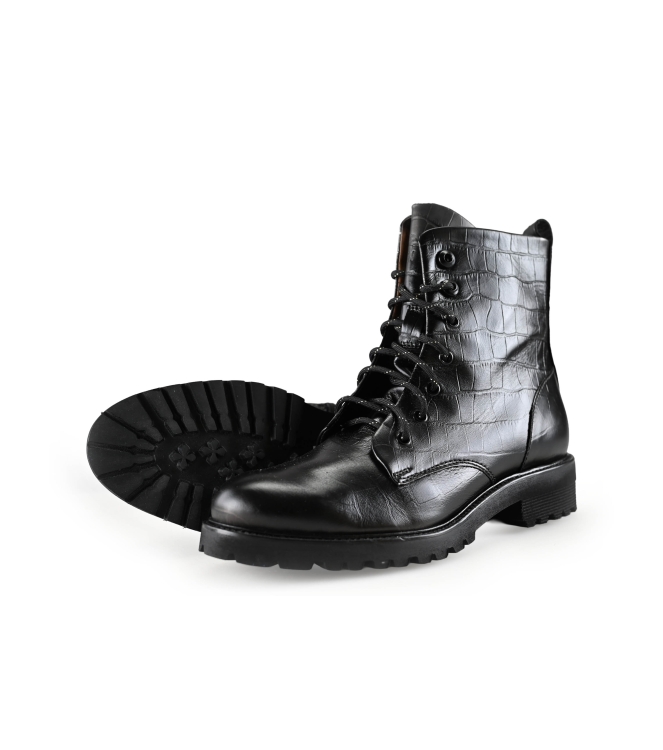 Piedi Nudi Veterboots