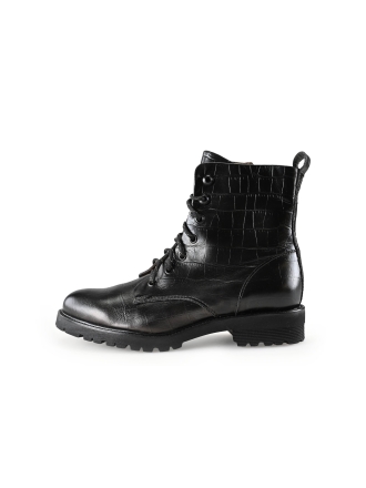 Piedi Nudi Veterboots