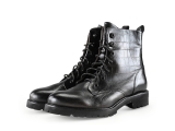 Piedi Nudi Veterboots
