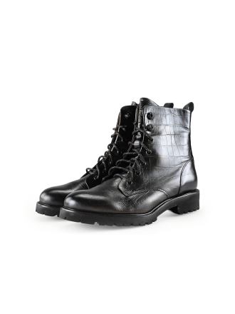 Piedi Nudi Veterboots
