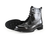 Piedi Nudi Veterboots