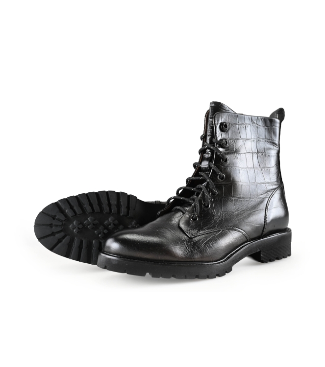 Piedi Nudi Veterboots