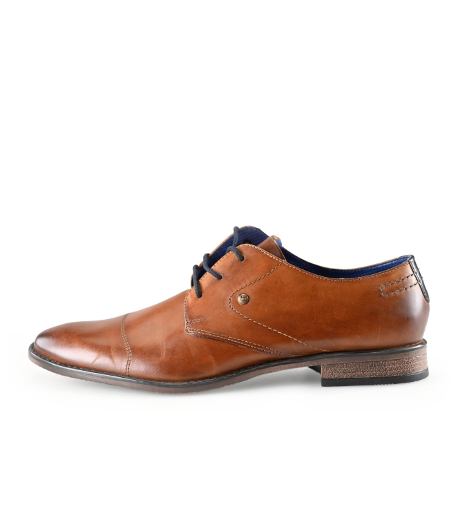 Bugatti Nette schoenen 