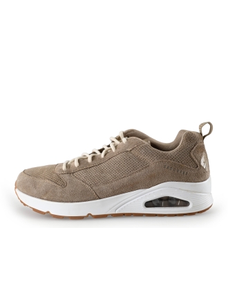 Skechers Sneakers Beige 275386