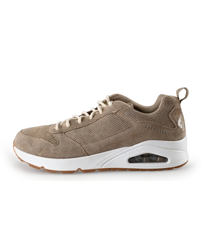 Skechers Sneakers