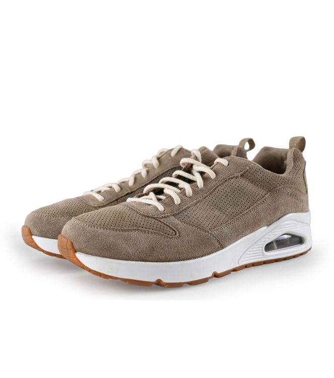 Skechers Sneakers