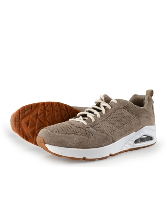Skechers Sneakers