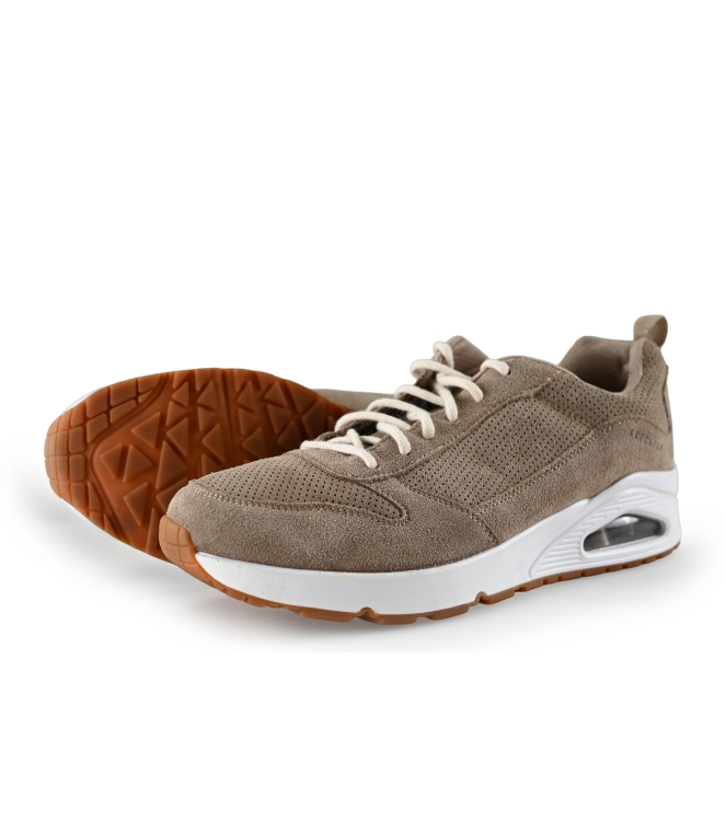 Skechers Sneakers