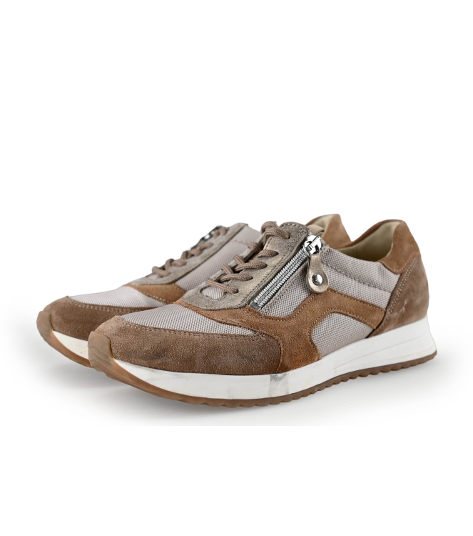 Waldlaufer Sneakers
