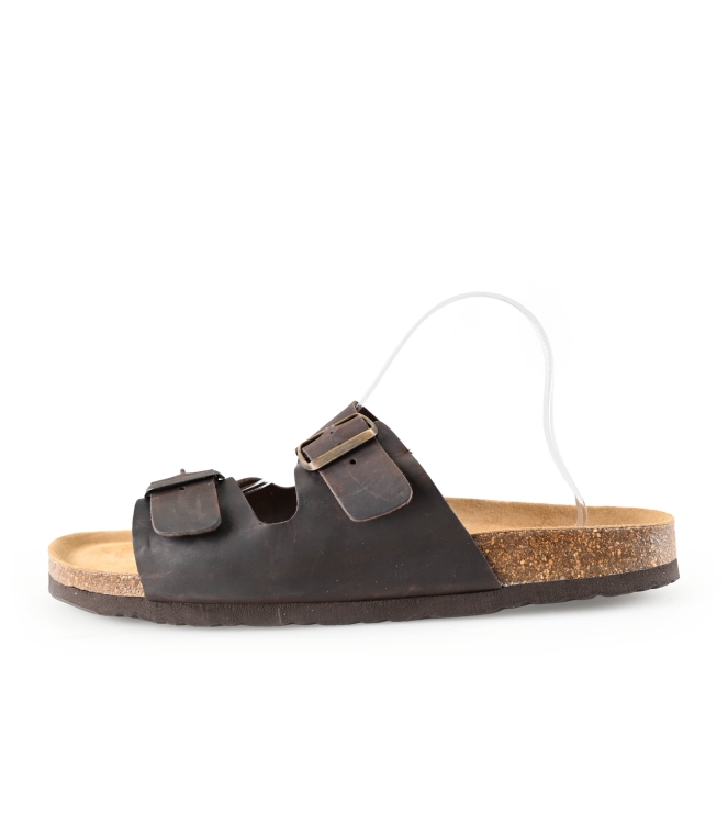 Hush Puppies Slippers