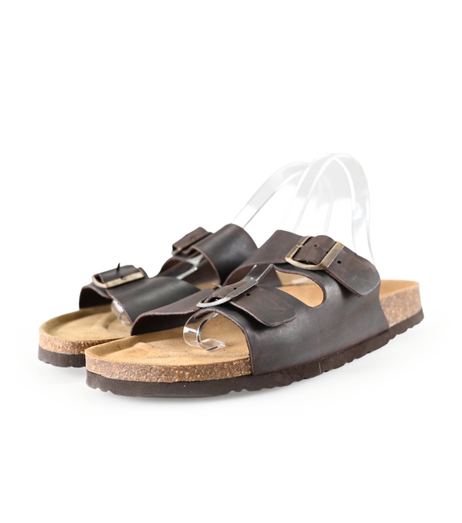 Hush Puppies Slippers