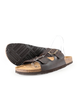 Hush Puppies Slippers