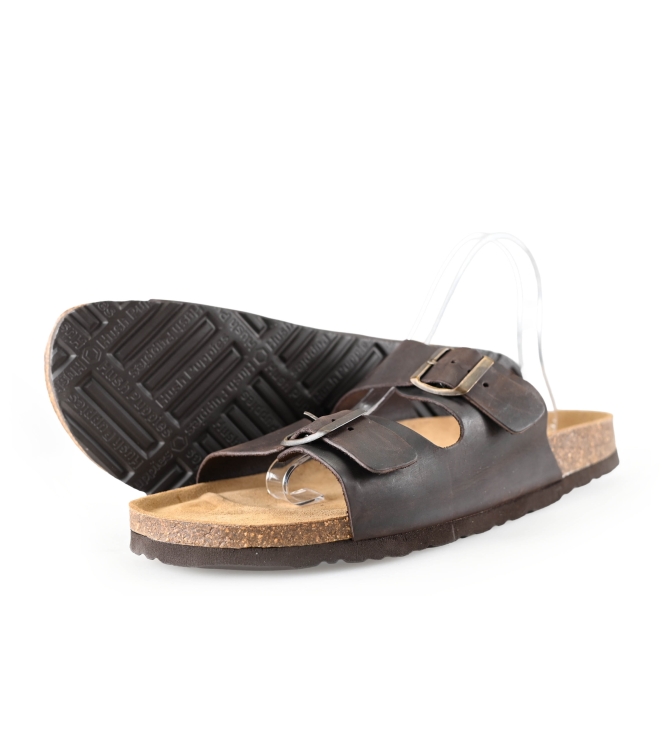 Hush Puppies Slippers