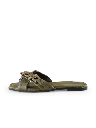 Tamaris Slippers