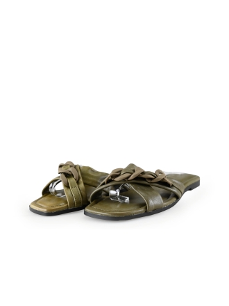 Tamaris Slippers