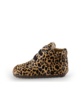 Shoesme Sneakers 275404