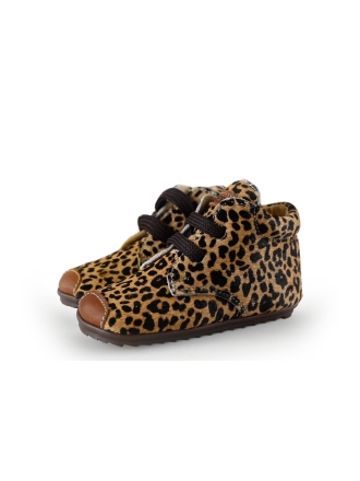 Shoesme Sneakers 275404