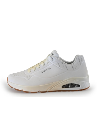 Skechers Sneakers Wit 275408
