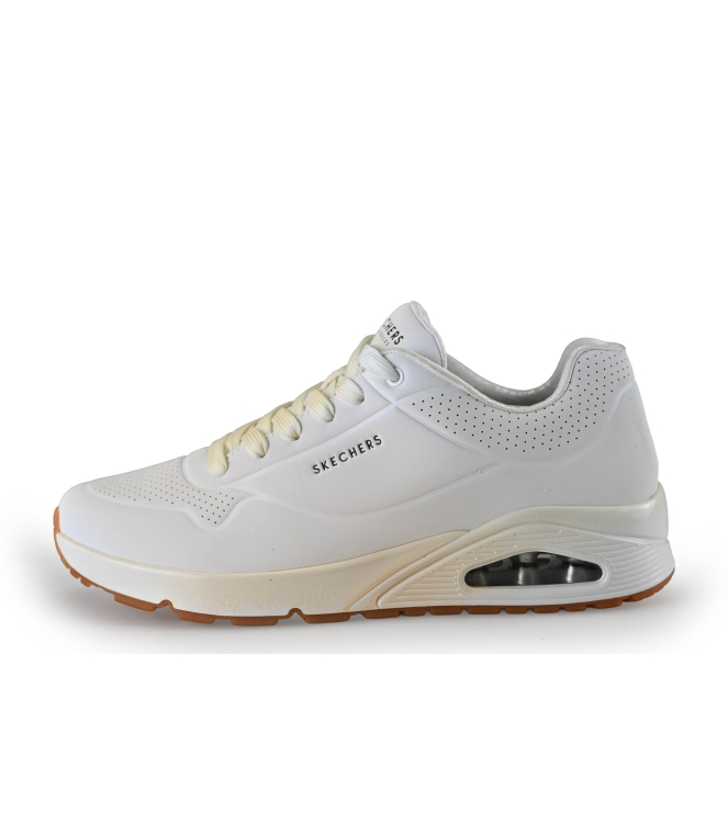 Skechers Sneakers