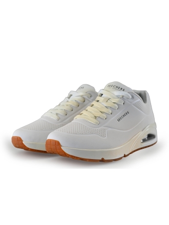 Skechers Sneakers Wit 275408