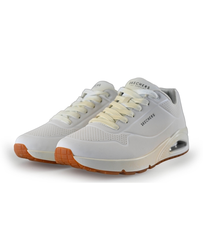 Skechers Sneakers