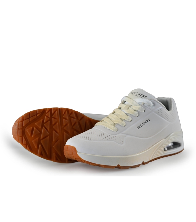 Skechers Sneakers