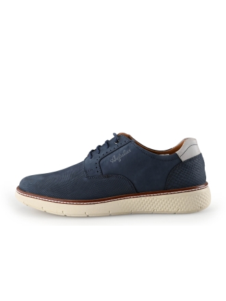 Australian Veterschoenen Blauw 275409