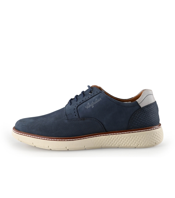Australian Veterschoenen