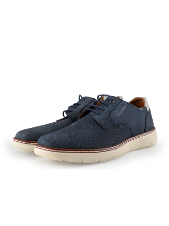 Australian Veterschoenen Blauw 275409
