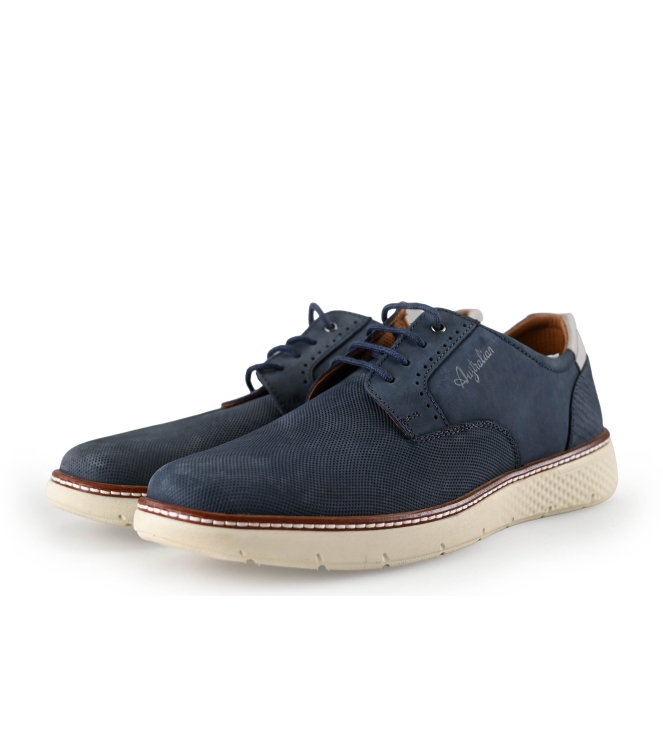 Australian Veterschoenen