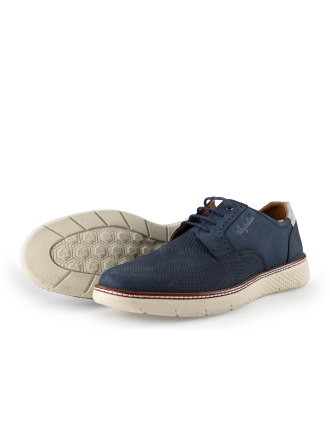 Australian Veterschoenen