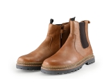 Muyters Chelsea boots
