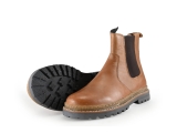 Muyters Chelsea boots