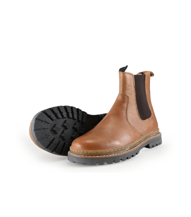 Muyters Chelsea boots