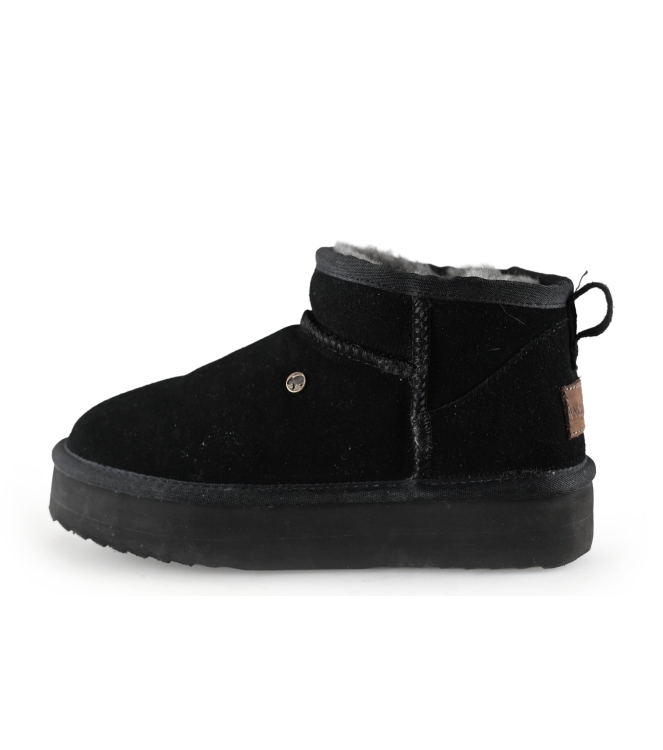 Warmbat Boots