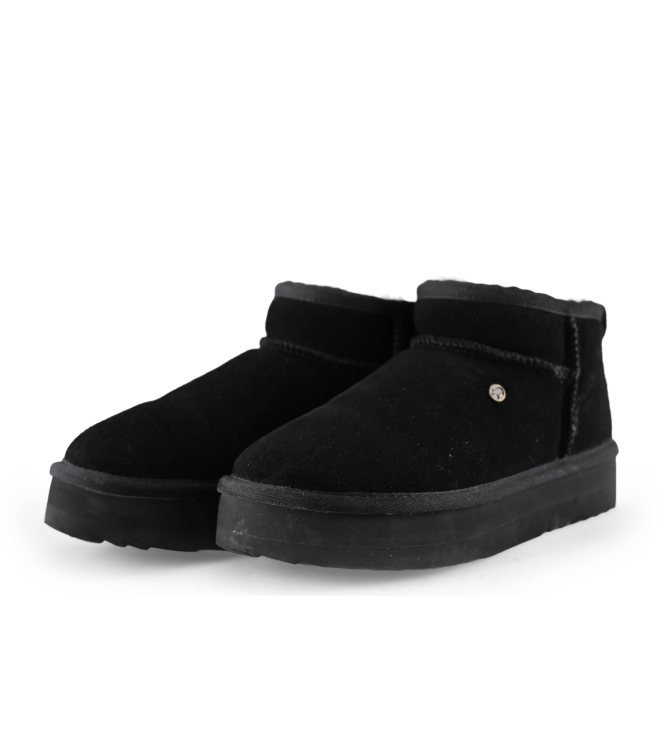 Warmbat Boots