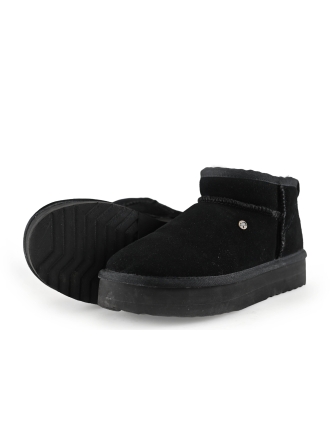 Warmbat Boots