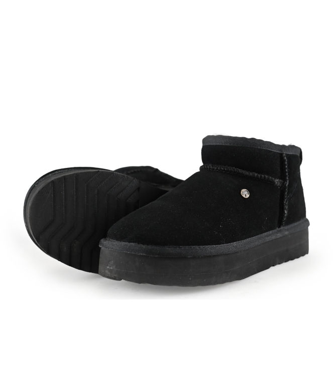 Warmbat Boots