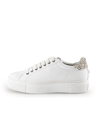 Maruti Sneakers Wit 275429
