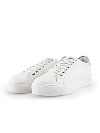 Maruti Sneakers Wit 275429