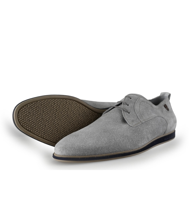 Floris van Bommel Veterschoenen