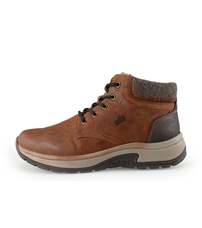 Rieker Veterboots